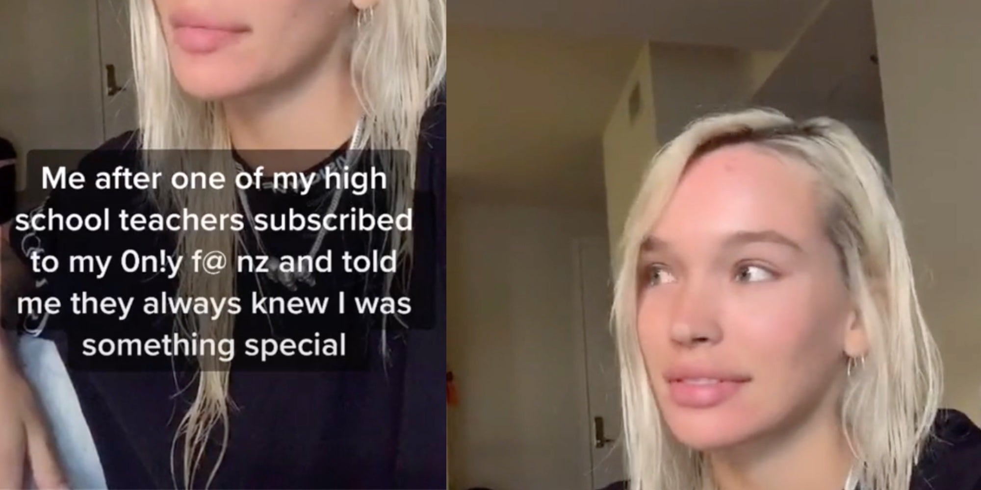 Brooke Onlyfans Brooke Onlyfans